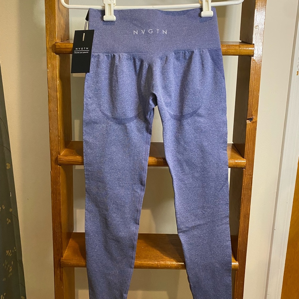NVGTN Leggings